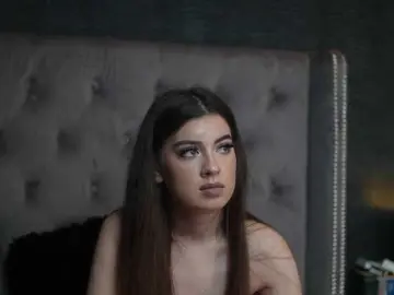 MonaPinky  live sex cam