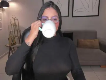 NinaMichelle  live sex cam