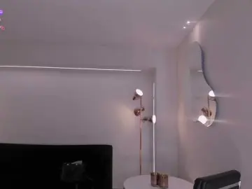 NinaMichelle  live sex cam