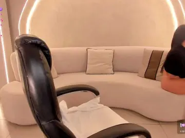 NinaMichelle  live sex cam