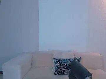 NinaMichelle  live sex cam