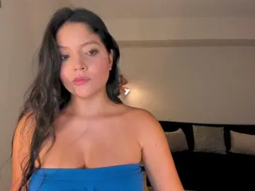 NinaMichelle  live sex cam