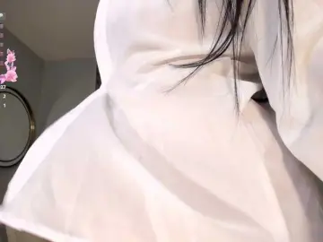 NinaMichelle  live sex cam