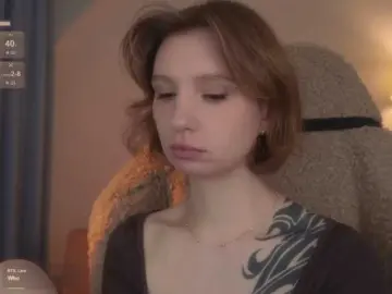 Riina  live sex cam