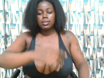 SexxinessEmi  live sex cam