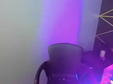 Sky-Lake  live sex cam