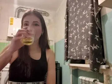 Stasyaloves  live sex cam