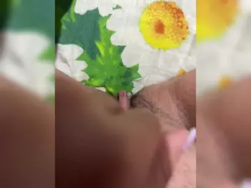 VARY199999  live sex cam