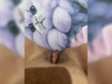 VARY199999  live sex cam