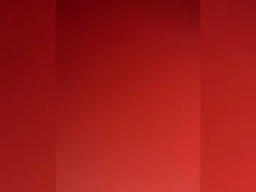 VARY199999  live sex cam