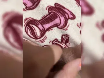 VARY199999  live sex cam