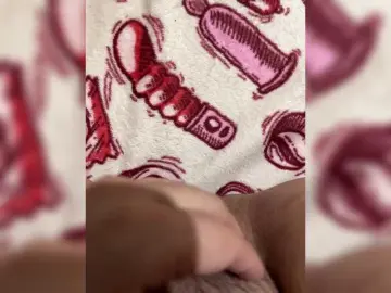 VARY199999  live sex cam