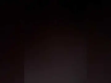 VARY199999  live sex cam