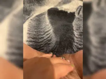 VARY199999  live sex cam