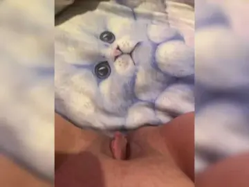 VARY199999  live sex cam