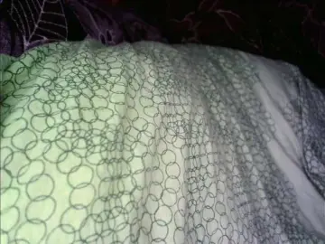 VARY199999  live sex cam