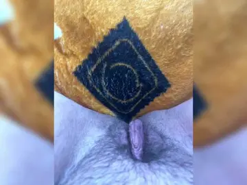 VARY199999  live sex cam