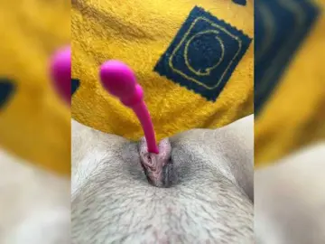 VARY199999  live sex cam
