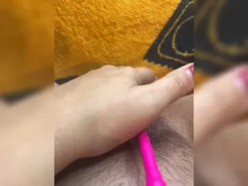 VARY199999  live sex cam