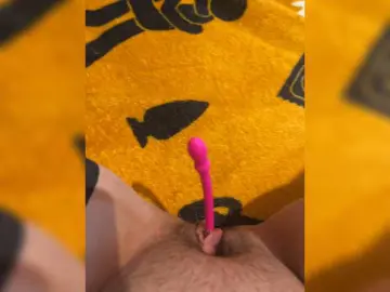 VARY199999  live sex cam