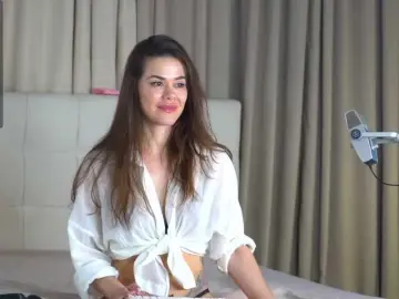 Vikki100500  live sex cam
