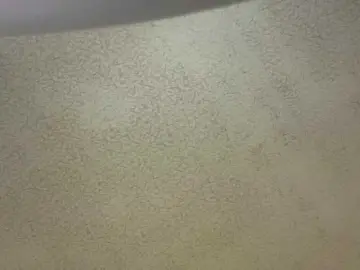 XochitlPeden  live sex cam