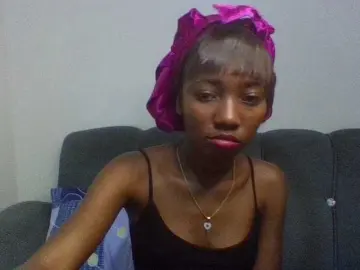 Babybella20  live sex cam