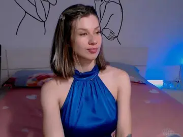 Devilishfox  live sex cam