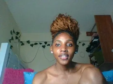 Dulce  live sex cam