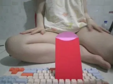 Hana-sexy  live sex cam