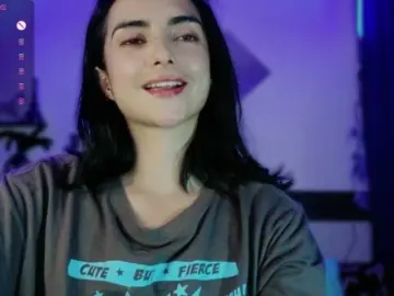 Kandyparis  live sex cam