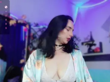 Kandyparis  live sex cam