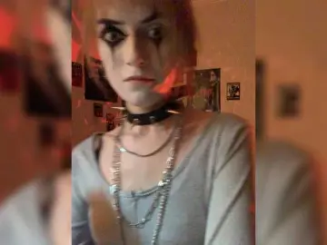 LFRAUl  live sex cam