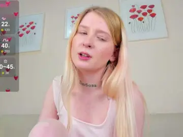 Rosamariposa  live sex cam