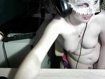 -Julia-Rain-  live sex cam