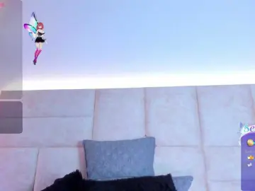 AbeellaDanger  live sex cam