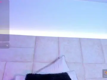 AbeellaDanger  live sex cam