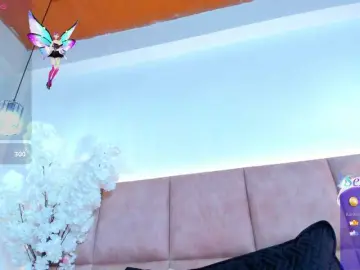 AbeellaDanger  live sex cam
