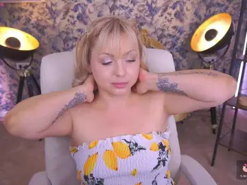 AnkaLastochkina  live sex cam