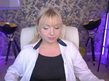 AnkaLastochkina  live sex cam