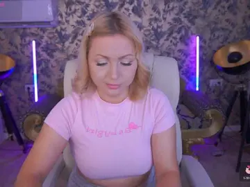AnkaLastochkina  live sex cam