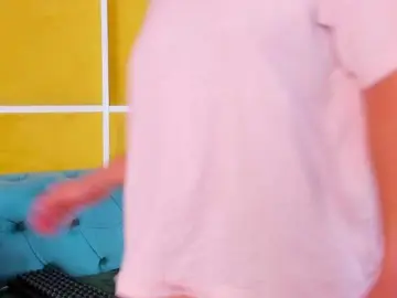 BellaStylezz  live sex cam