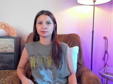 BellaStylezz  live sex cam