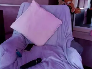 BellaStylezz  live sex cam