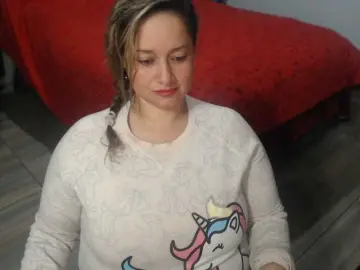 Brendabigtitis  live sex cam