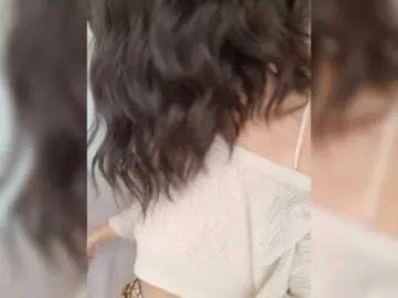 BunnyCloud  live sex cam