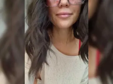 BunnyCloud  live sex cam
