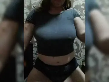 Coolgirl2020  live sex cam