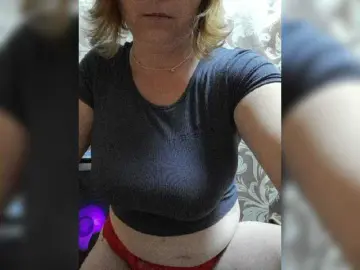 Coolgirl2020  live sex cam