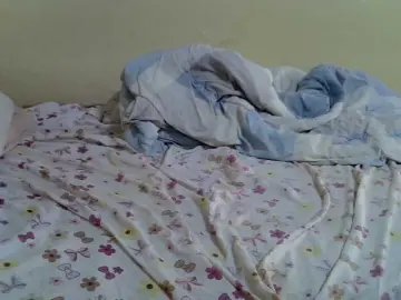 Feliciah  live sex cam